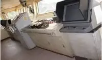 Ọkọ omi Landing, Tank fún tà