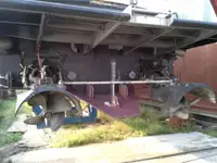 Ọkọ̀ ìjàkú fún tà