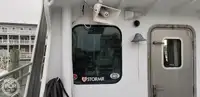 Ọkọ̀ tí ó mú ẹja fún tà
