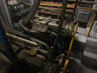 Ọkọ omi ti o fa fún tà