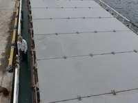 General Cargo/Multi-purpose fún tà