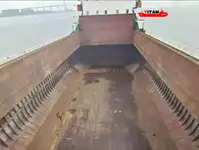 Ọkọ̀ tí ó ń gbé àwọn ohun fún tà