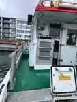 Ọkọ̀ ìjàkú fún tà
