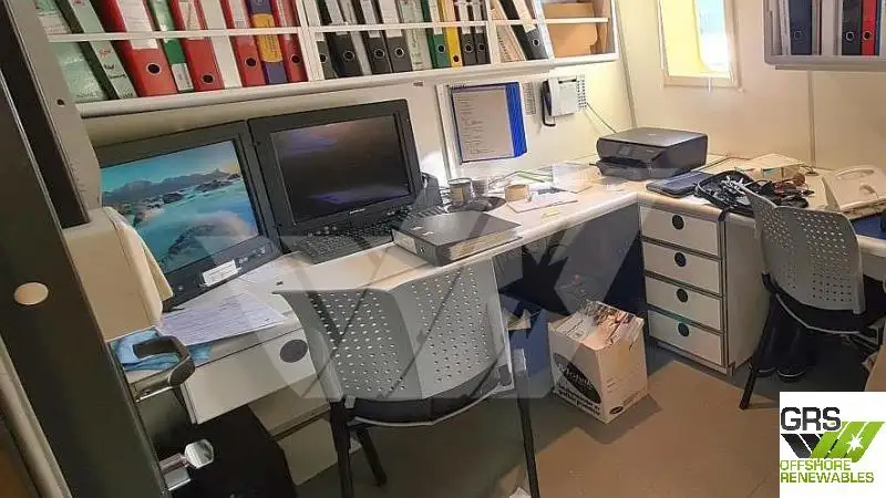 Ọkọ̀ ìwádìí fún tà