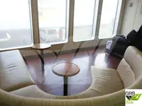 Ọkọ̀ tí ó mú ọkọ̀ rọ̀ fún tà
