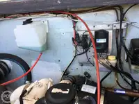 Ọkọ̀ tí ó mú ẹja fún tà