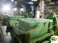 Ọkọ̀ tí ó mú ọkọ̀ rọ̀ fún tà