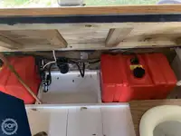 Ọkọ̀ ojú omi ìrìn-àjò fún tà