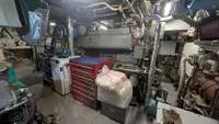 Ọkọ̀ ìwádìí fún tà