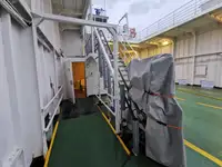 Ọkọ̀ tí ó mú ọkọ̀ rọ̀ fún tà