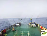 Ọkọ̀ ìwádìí fún tà