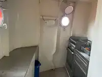 Ọkọ omi ti o fa fún tà