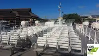 Ọkọ̀ tí ó mú ọkọ̀ rọ̀ fún tà