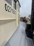 Ọkọ̀ ìjàkú fún tà