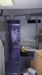 Ọkọ̀ ìjàkú fún tà