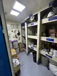 Ọkọ omi ti o fa fún tà