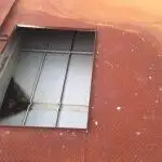 Ọkọ omi ti o fa fún tà