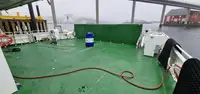 Ọkọ̀ tí ó mú ọkọ̀ rọ̀ fún tà
