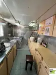 Ọkọ omi ti o fa fún tà
