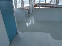 Àtìlẹyìn ìwàdìí fún tà