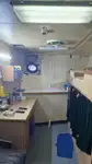 Ọkọ omi ti o mu ọja fún tà