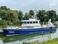 Ọkọ̀ ìjàkú fún tà
