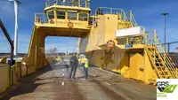 Ọkọ̀ tí ó mú ọkọ̀ rọ̀ fún tà