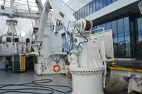 Ọkọ̀ ojú omi tí ó mú àwọn ìkọ́kọ̀ fún tà