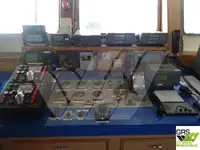 Ọkọ̀ ìwádìí fún tà