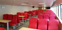Ọkọ̀ tí ó mú ọkọ̀ rọ̀ fún tà