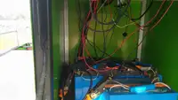 Ọkọ̀ ojú omi tí ó mú àwọn ìkọ́kọ̀ fún tà