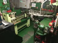 Ọkọ̀ ìwádìí fún tà