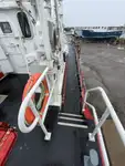 Ọkọ̀ ìjàkú fún tà