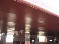 Ọkọ̀ fún tà