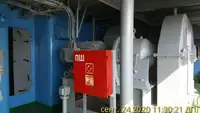 Ọkọ̀ ojú omi tí ó mú ìdọ̀tí fún tà