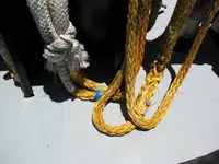 Ọkọ omi ti o fa fún tà