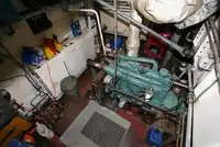 Ọkọ̀ fún tà