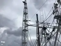 Ọkọ̀ tí ó mú ẹja fún tà
