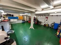 Ọkọ̀ fún tà