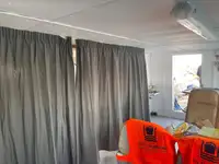 Ọkọ̀ ojú omi tí ó mú àwọn ìkọ́kọ̀ fún tà