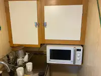 Ọkọ omi ti o fa fún tà