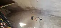 Àtìlẹyìn ìwàdìí fún tà