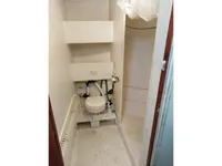 Ọkọ omi ti o fa fún tà