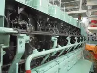 Ọkọ̀ ìjàkú fún tà