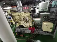 Ọkọ omi ti o fa fún tà