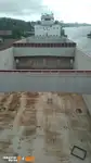 Ọkọ̀ ojú omi tí ó mú àwọn ìkọ́kọ̀ fún tà