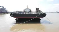 Ọkọ̀ tí ó ń gbé àwọn ohun fún tà