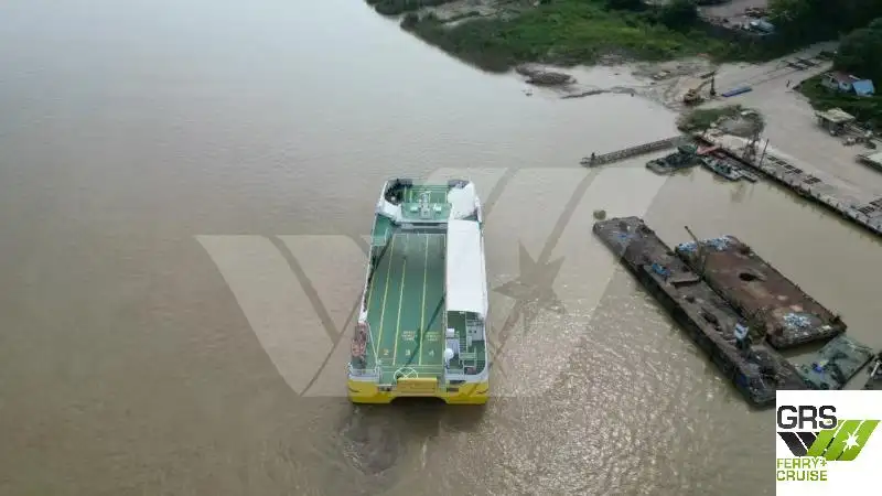 Ọkọ̀ tí ó mú ọkọ̀ rọ̀ fún tà