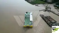 Ọkọ̀ tí ó mú ọkọ̀ rọ̀ fún tà