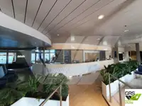 Ọkọ̀ ojú omi ìrìn-àjò fún tà